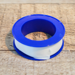 Фум лента сантехническая 12мм*0,075мм*10м Professionale 980637