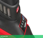Угловая шлифмашина Milwaukee M18 FHSAGO180VXPDB2-0X (4933498942)