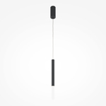 Подвесной светильник Maytoni MOD157PL-L6BK