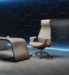 Кресло офисное 53277