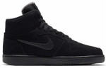 Кроссовки Nike Ebernon Mid Se