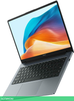 Ноутбук Huawei MateBook D 14 (53013XFQ)