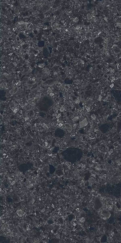 Керамогранит Ceppo di Gre Nero Sand Coloured Body