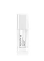 NIACINAMIDE 5.0 30 мл Сыворотка с ниацинамидом для лица