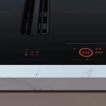 Варочная панель Asko HIHD854GF