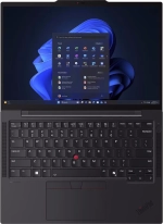 Ноутбук Lenovo ThinkPad T14s Gen 6 Intel (21QX001DFW)
