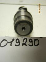 Вал распределительный (L=145 мм) /Camshaft (C188FD)