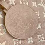 Louis Vuitton Onthego MM