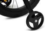 Детский велосипед Pifagor Pro Line 16" (2024)