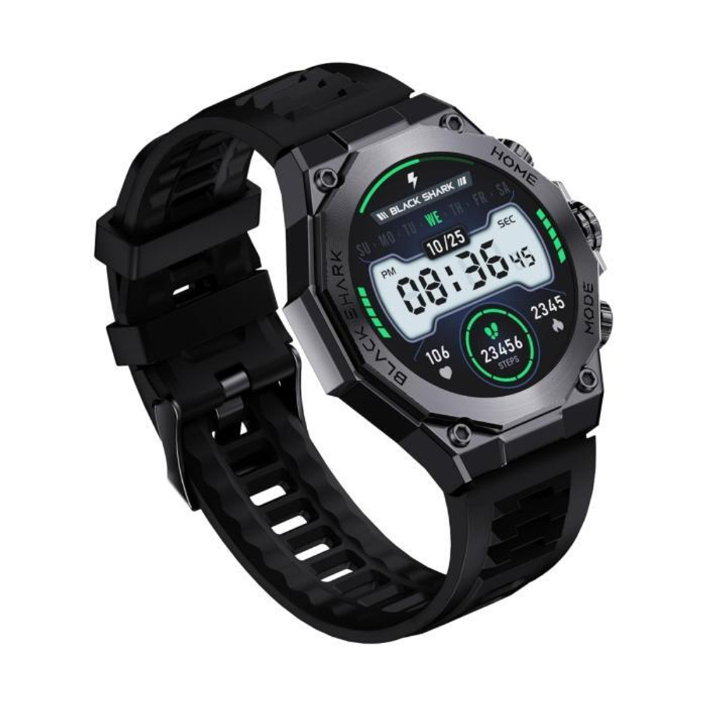 Black Shark BS-S1 Pro Black