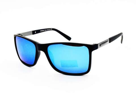 Солнцезащитные очки CHEYSLER 02036 С5