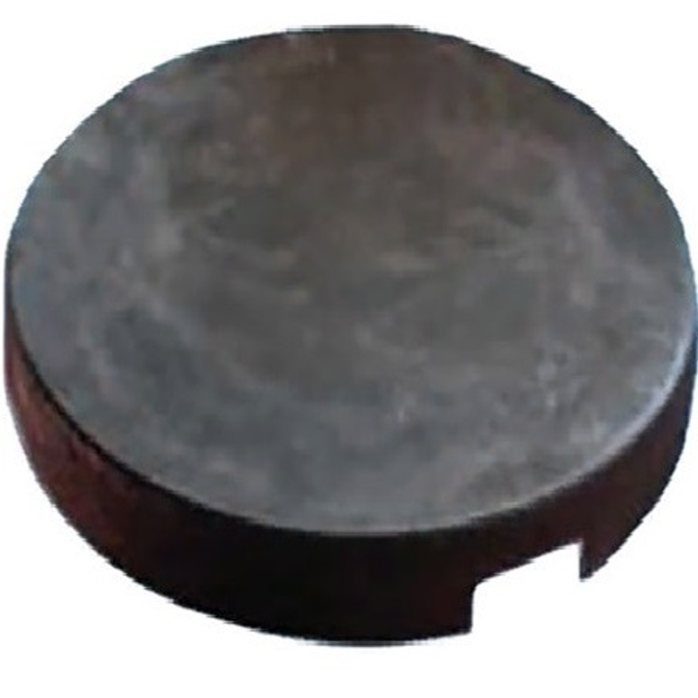 Люк ПП легкого типа Wavin 425 №22978076