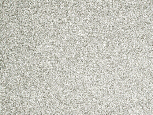 Ковровое покрытие Balta Arc Edition Evolve 093