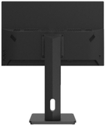 Монитор 23,8" Lime F238L