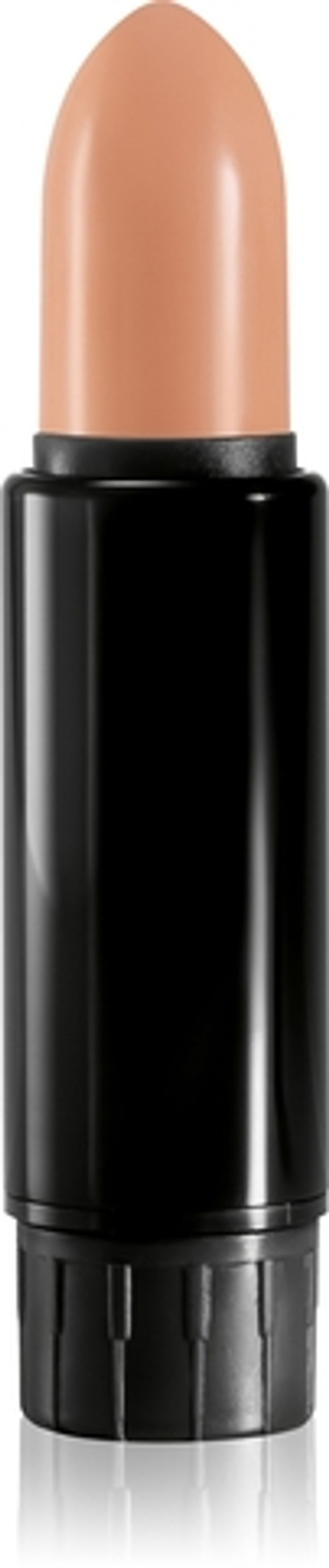 Collistar Concealer IMPECCABILE - Долговременный корректор наполнение оттенок Sabbia, 4 ml