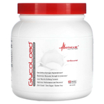 Metabolic Nutrition, GlycoLoad, без добавок, 600 г
