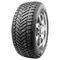 LingLong Leao Winter Defender Grip SUV 275/45 R20 110T шип.