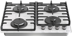 Независимая газовая варочная панель Gorenje GT642SYW