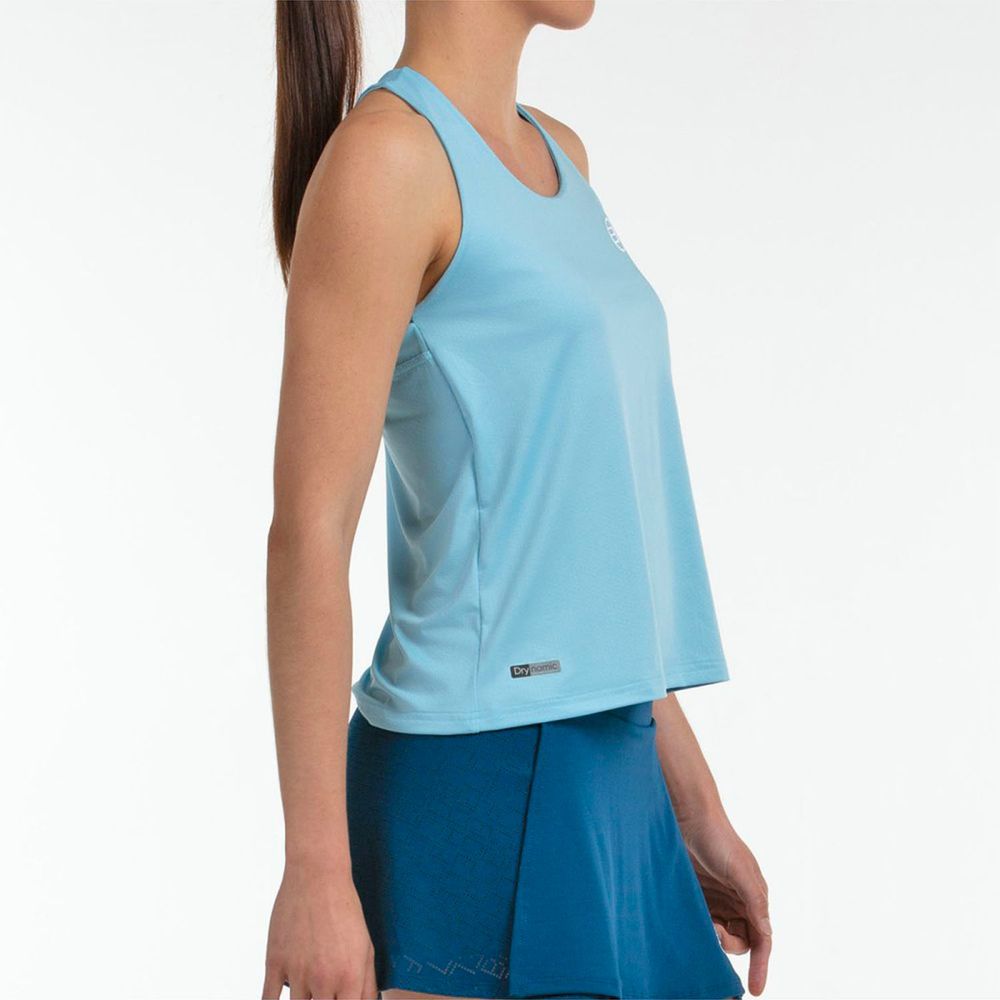 Майка женская Daca