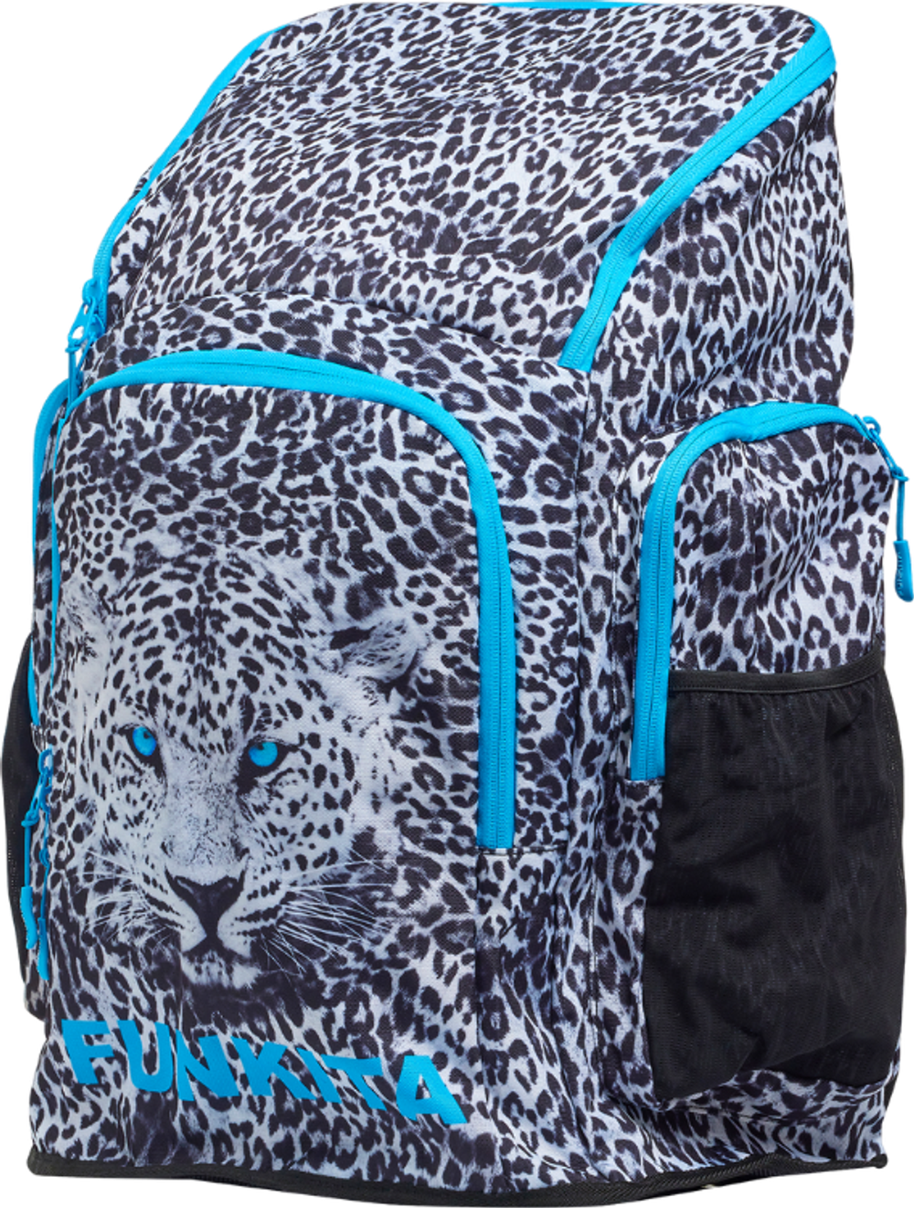 Рюкзак FUNKITA White Walker