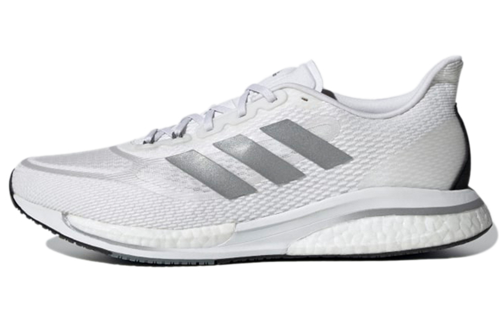 Кроссовки Adidas Supernova+