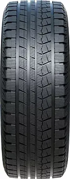 Grenlander GL868 Winter 255/60 R18 112T XL