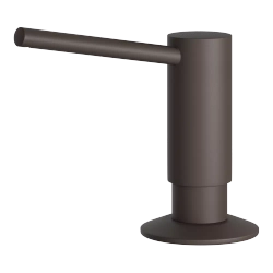 Дозатор Omoikiri OM-02-IB