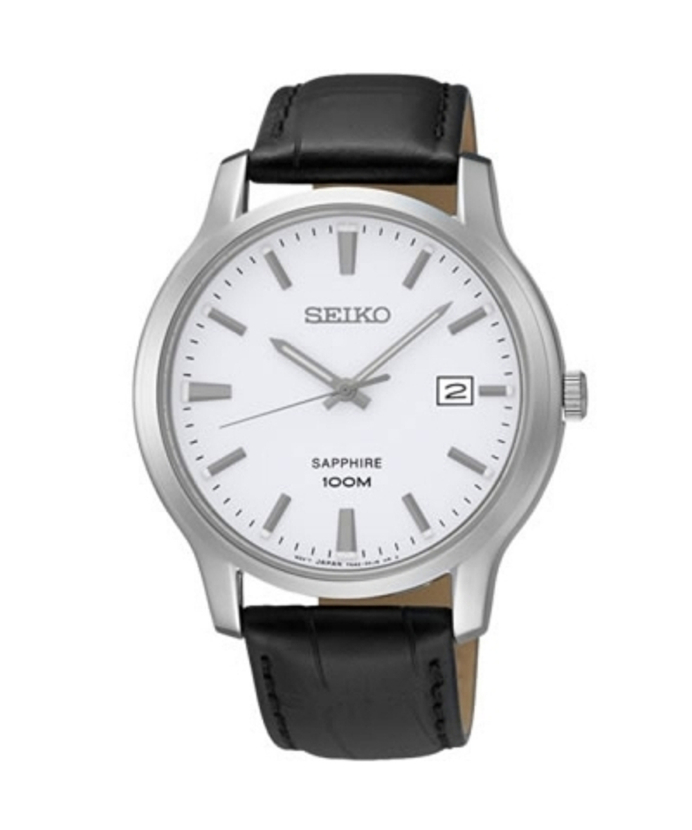 Seiko SGEH43P1