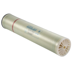 Мембрана Гейзер Vontron ULP21-8040