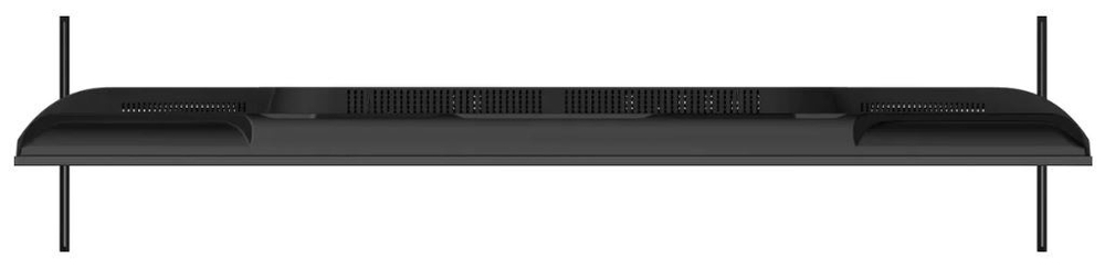 Телевизор  Digma DM-LED55UQB31