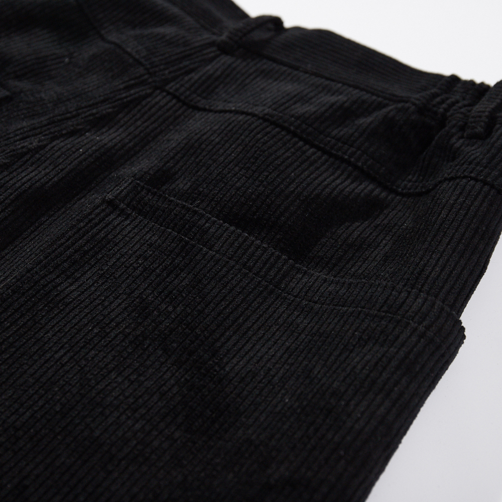 ШОРТЫ YMKASHIX VELVET SERIES