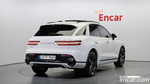 Genesis GV70 2.5T Бензин 2WD (05.2022)