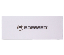 Бинокль Bresser Condor UR 10x25