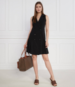 Платье DKNY - черный(DD3E1962)