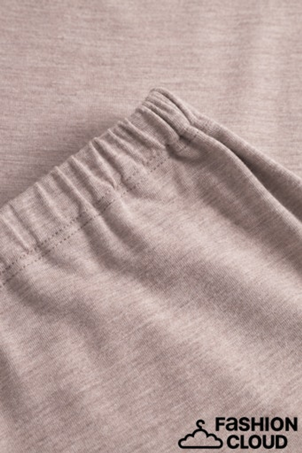 Костюм/пижама Feraud 3251278