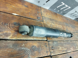 Амортизатор задний GAC GS8 1 16-23 Б/У Оригинал 3620003CAD0800