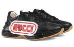 Gucci Rhyton