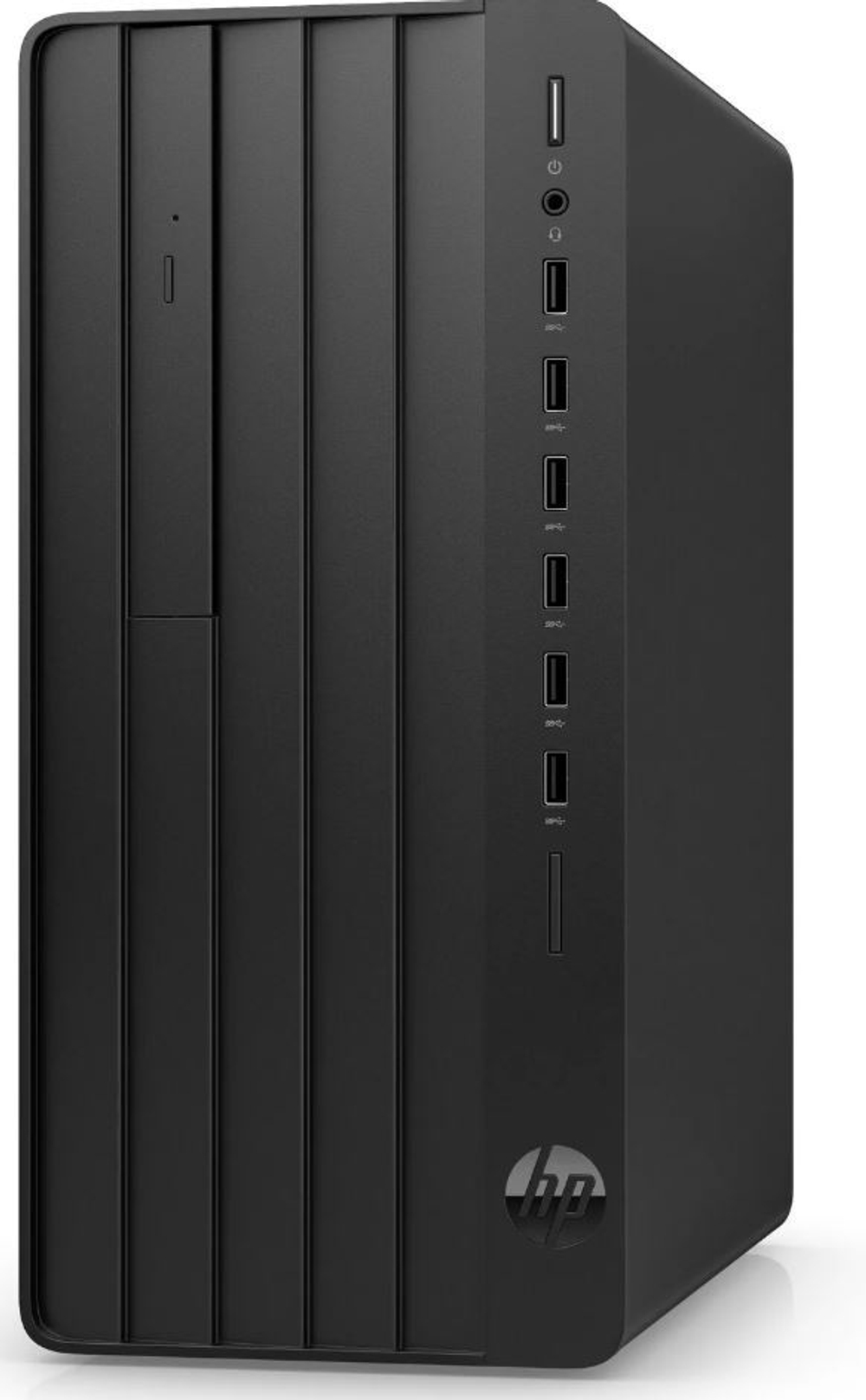 Системный блок HP Pro 288 G9 TWR Intel Core i7, 8 ГБ, 512 Гб, Intel UHD Graphics 770,  ОС Windows 11 Профессиональная