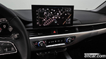 Audi A4 (B9) 40 TFSI (03.2023)