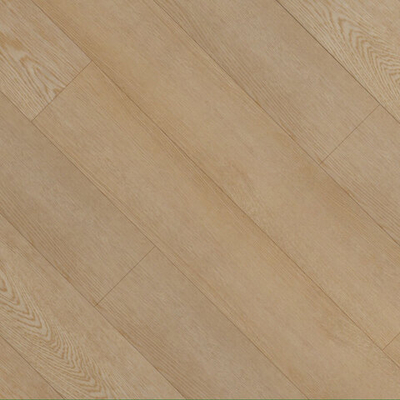 Кварцвиниловая плитка Alta Step Gusto SPC 3308 Дуб мадлен