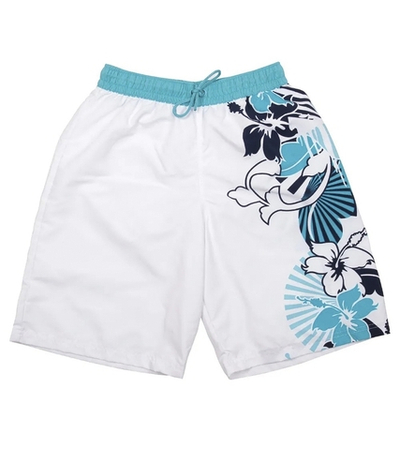 Шорты детские для плавания Fashy 26403