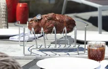 Набор для любителей мяса, 4 предмета, Napoleon
