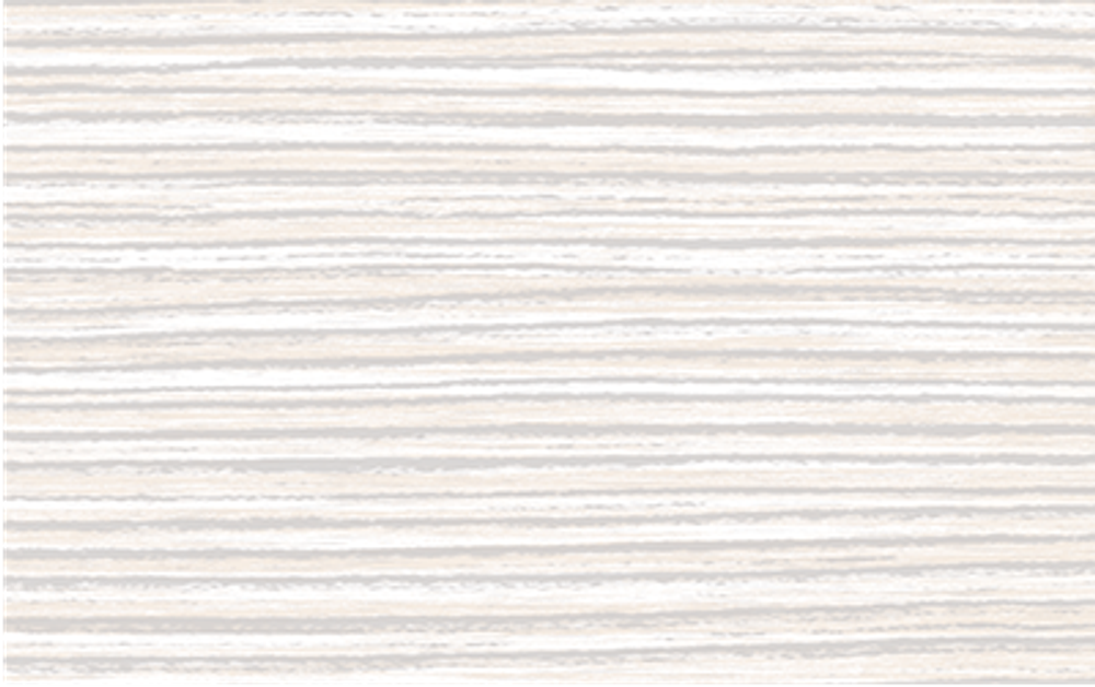 Обвод универсальный для труб Идеал 16-22 мм (во флоупаке)