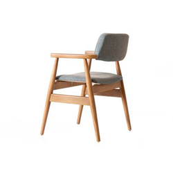 Полукресло Roomers Furniture best/d9/300