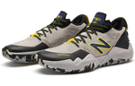 Кроссовки New Balance Nb 2Wxy 1 Low