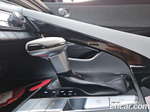 Hyundai Avante (CN7) 1.6 (07.2020)