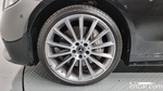 Mercedes-Benz E-Class W213 E450 4MATIC Cabriolet (07.2023)