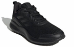Кроссовки Adidas Alphacomfy