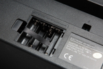 Синтезатор Kurzweil KP70 LB