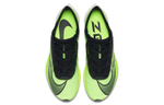 Кроссовки Nike Zoom Fly 3